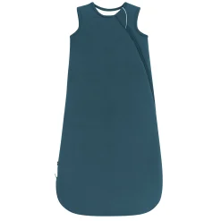 Kyte Baby Sleep Bag in 2.5 Atlantic