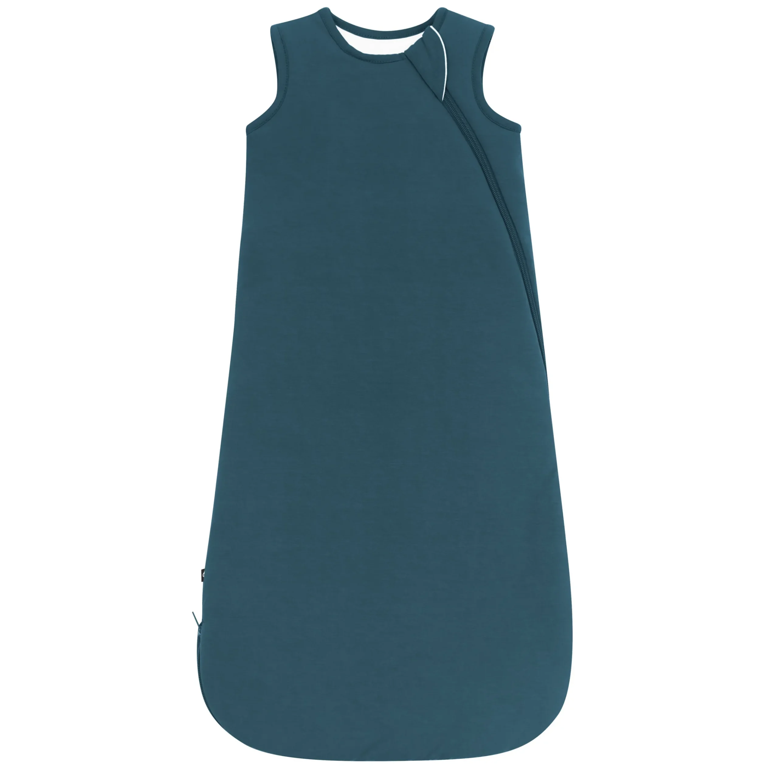 Kyte Baby Sleep Bag in 2.5 Atlantic