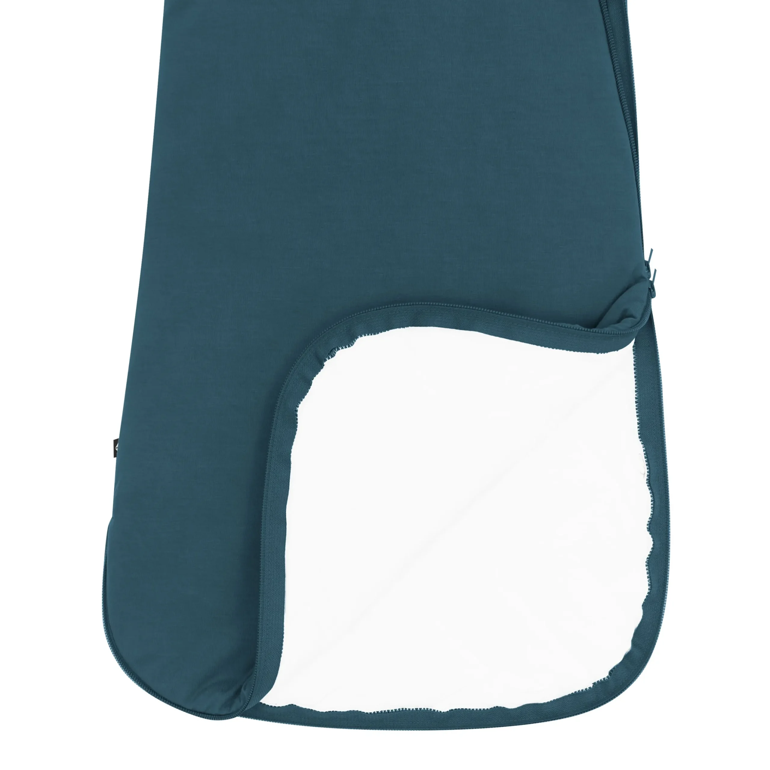 Kyte Baby Sleep Bag in 2.5 Atlantic