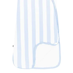Online Kyte Baby Sleep Bag in 1.0 Big Mist Stripe