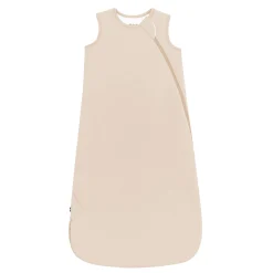 Hot Kyte Baby Sleep Bag in 1.0 Bisque