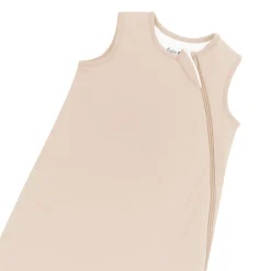 Hot Kyte Baby Sleep Bag in 1.0 Bisque