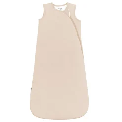 Online Kyte Baby Sleep Bag in 2.5 Bisque