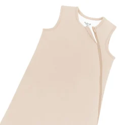 Online Kyte Baby Sleep Bag in 2.5 Bisque