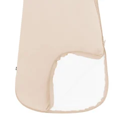 Online Kyte Baby Sleep Bag in 2.5 Bisque