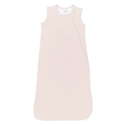 Clearance Kyte Baby Sleep Bag in 0.5 Blush