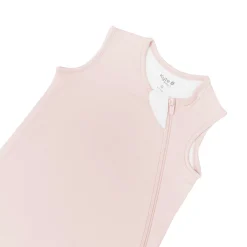 Clearance Kyte Baby Sleep Bag in 0.5 Blush
