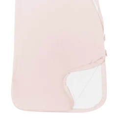 Clearance Kyte Baby Sleep Bag in 0.5 Blush
