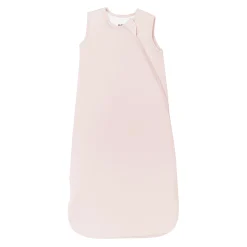 Hot Kyte Baby Sleep Bag in 2.5 Blush