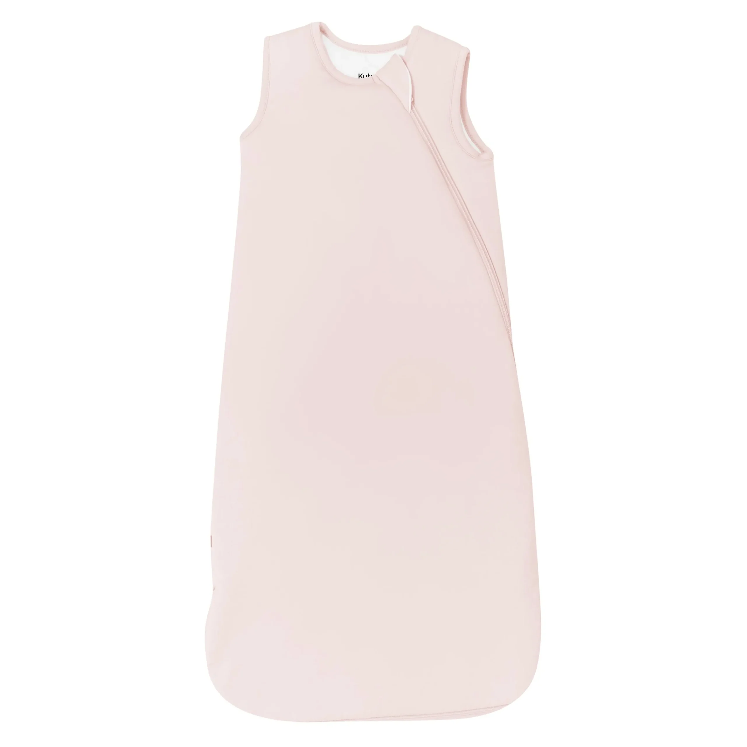 Hot Kyte Baby Sleep Bag in 2.5 Blush