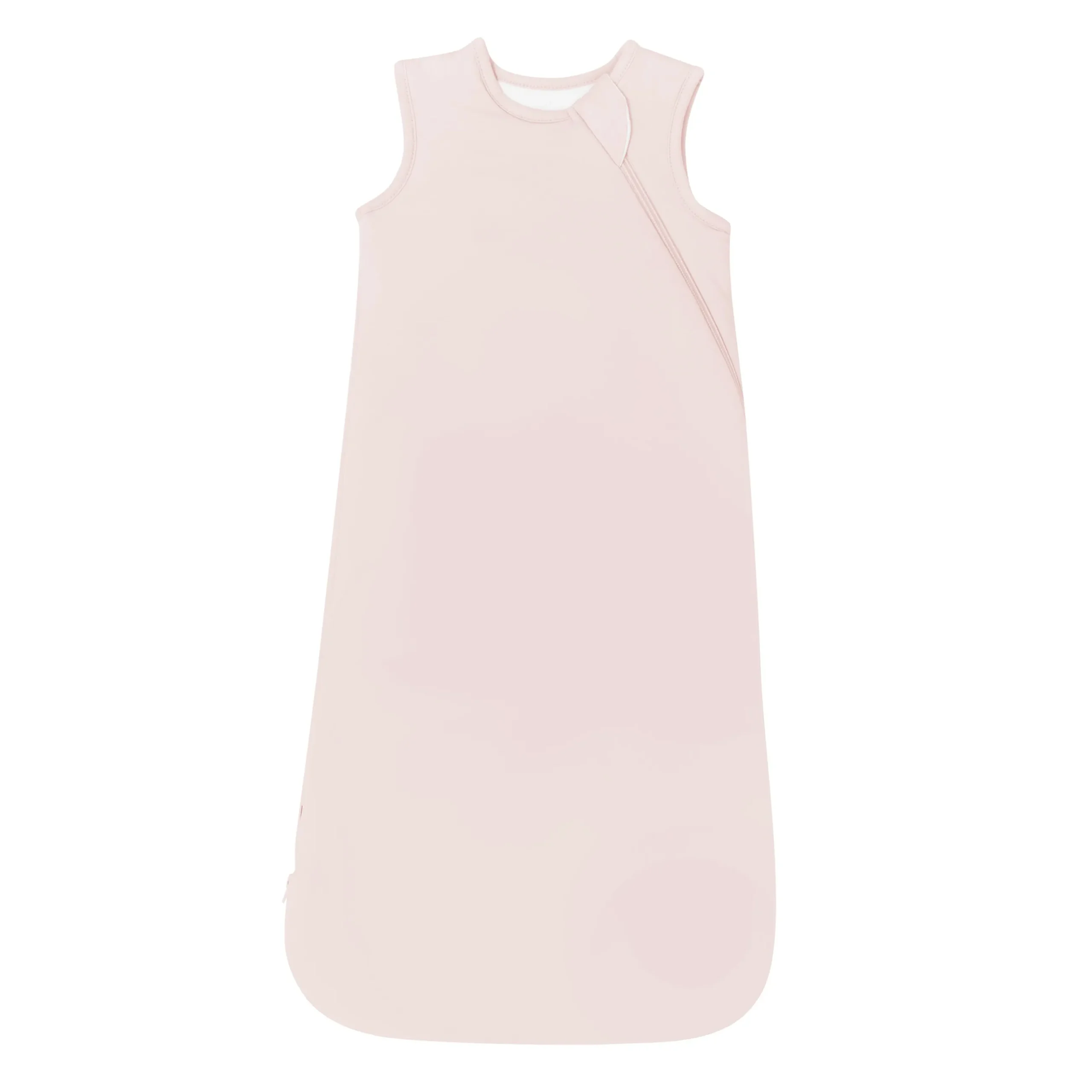 Discount Kyte Baby Sleep Bag in 1.0 Blush