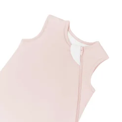 Discount Kyte Baby Sleep Bag in 1.0 Blush