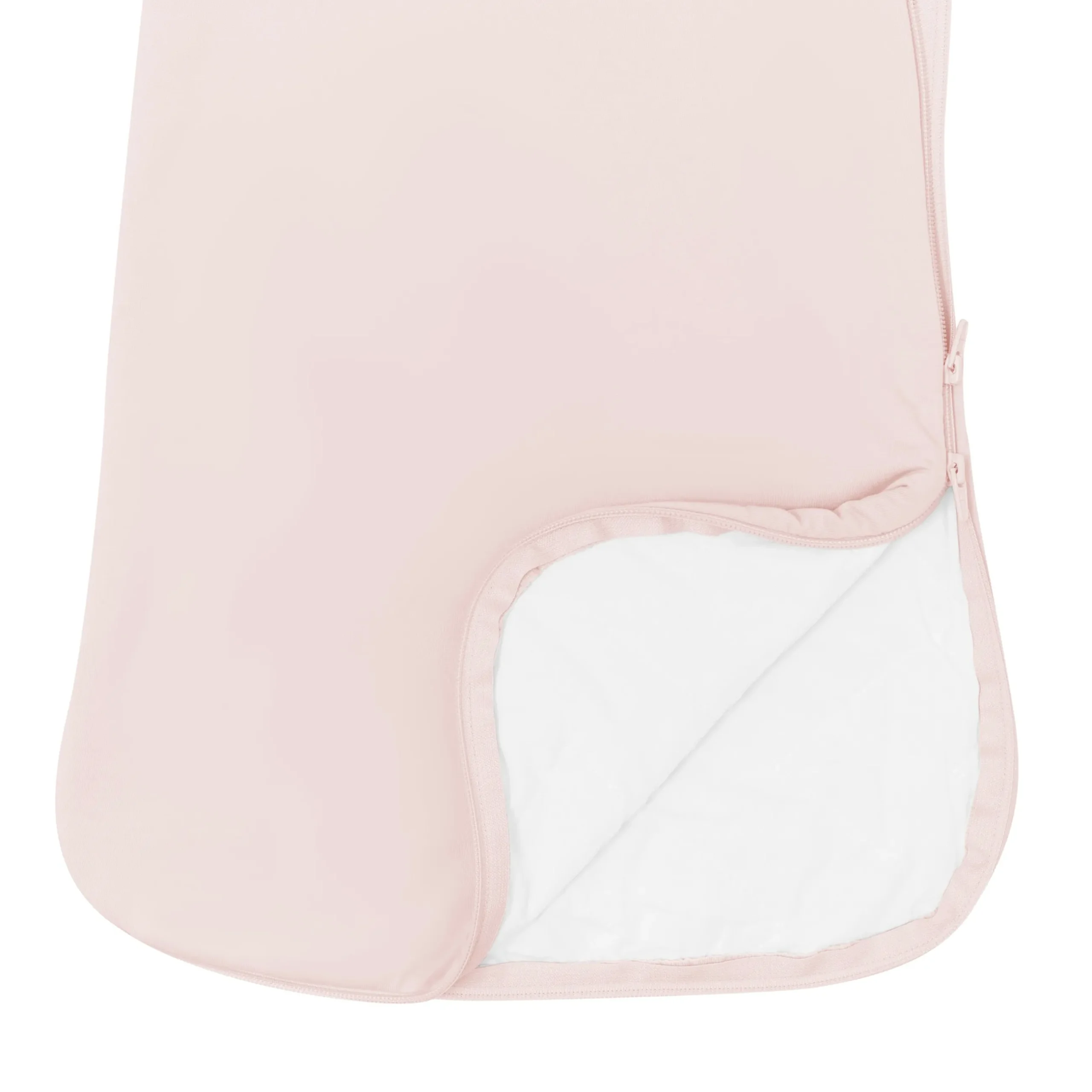 Discount Kyte Baby Sleep Bag in 1.0 Blush