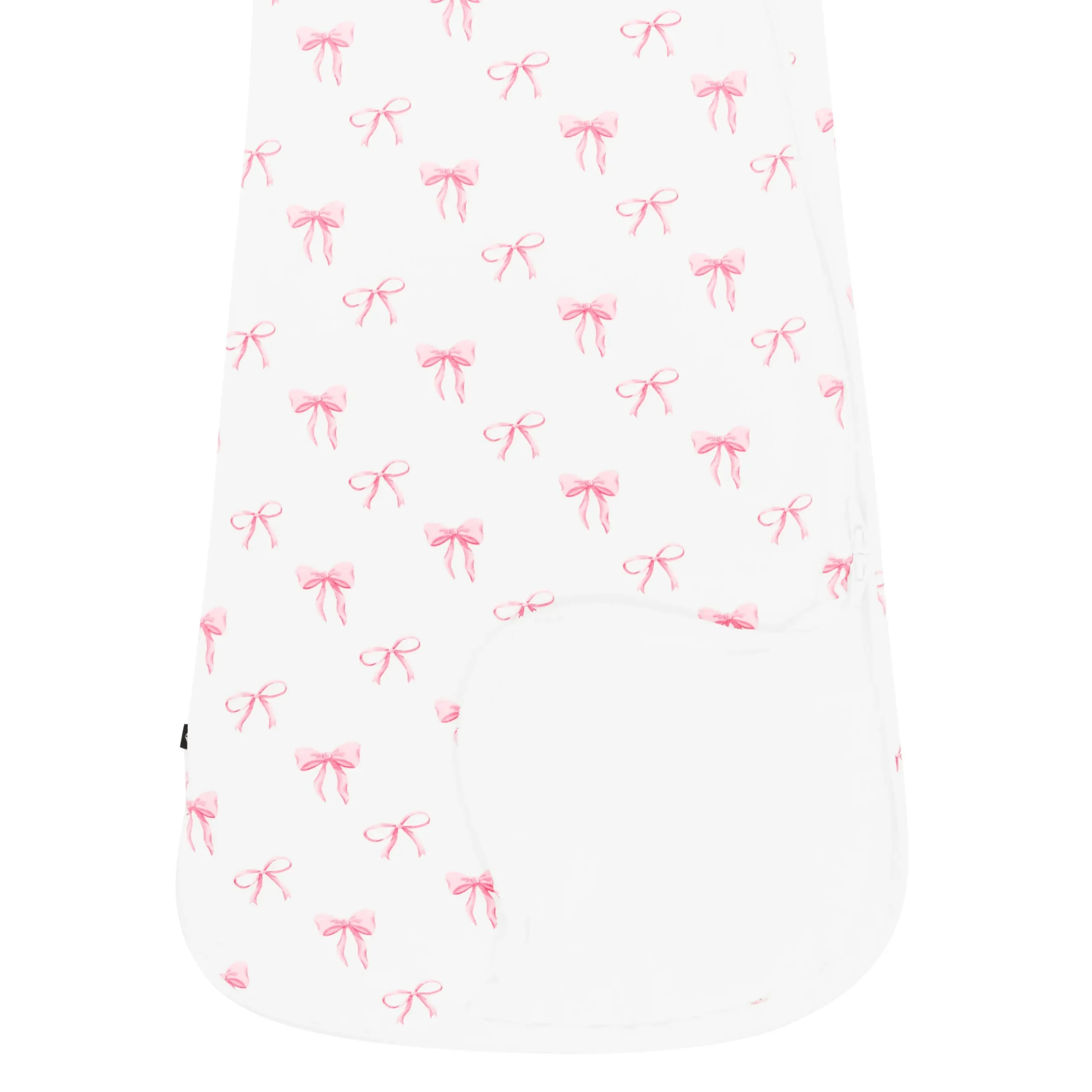 Clearance Kyte Baby Sleep Bag in 0.5 Bow