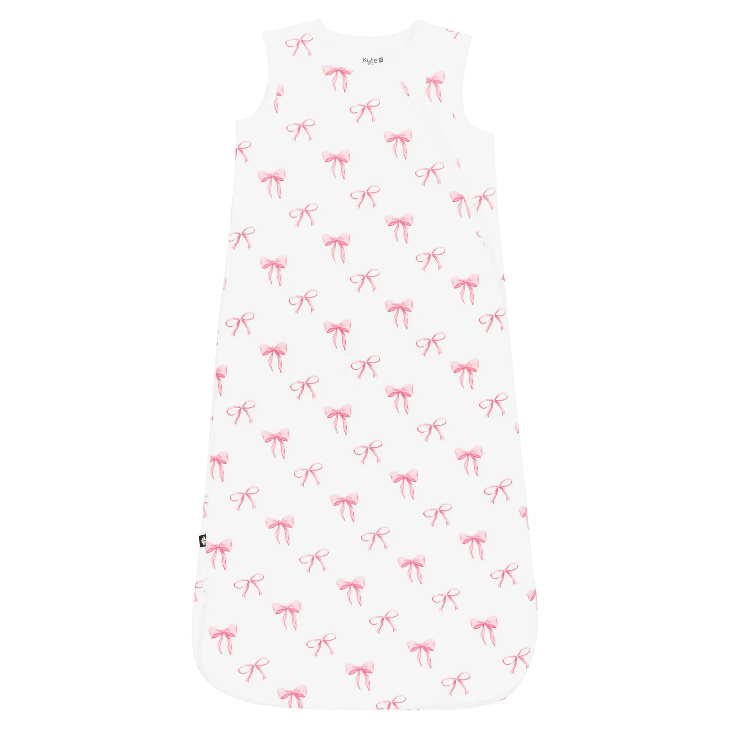 Sale Kyte Baby Sleep Bag in 1.0 Bow