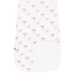 Sale Kyte Baby Sleep Bag in 1.0 Bow
