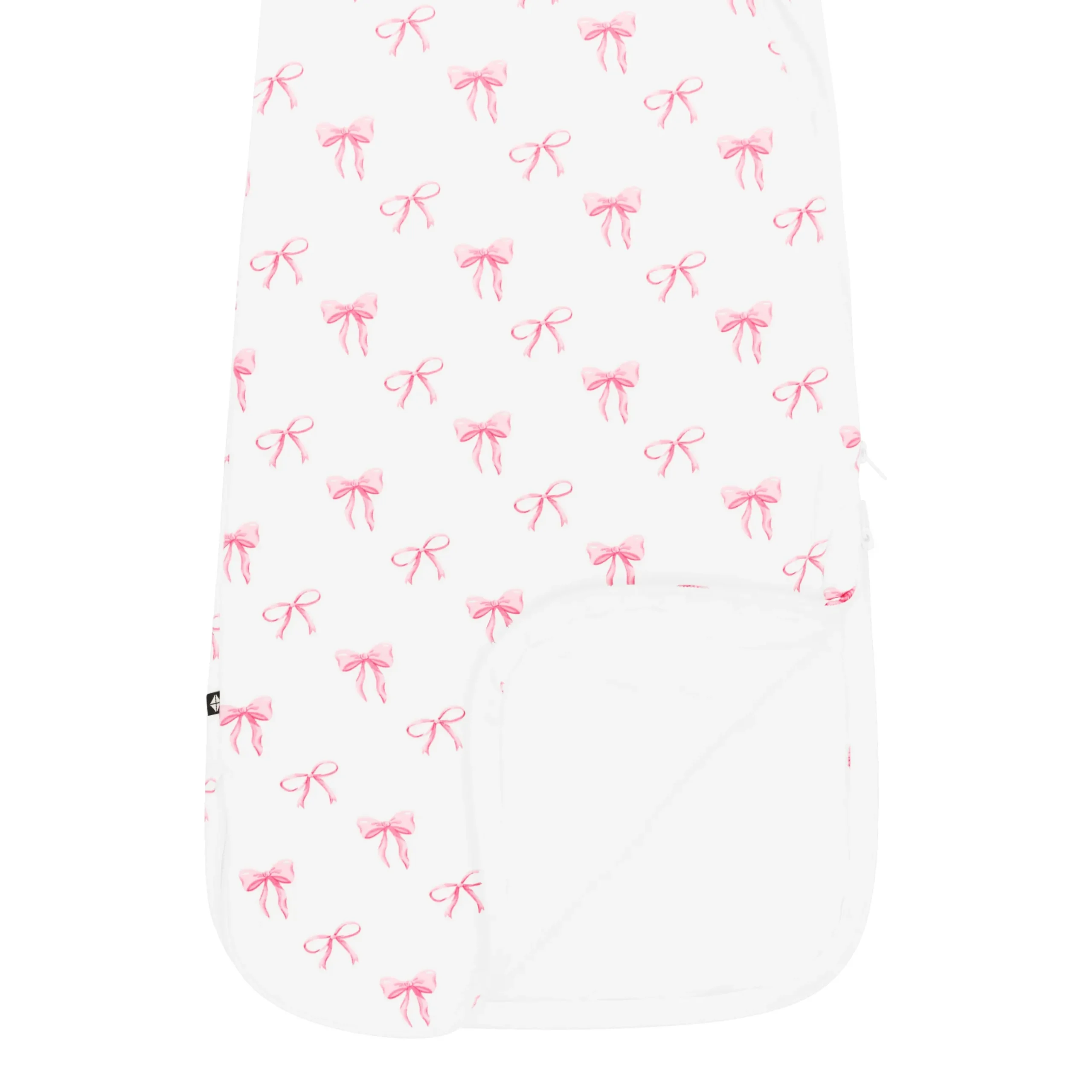 Sale Kyte Baby Sleep Bag in 1.0 Bow