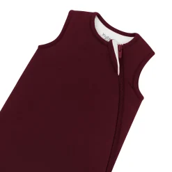 Best Kyte Baby Sleep Bag in 2.5 Burgundy