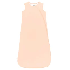 Outlet Kyte Baby Sleep Bag in 1.0 Canyon