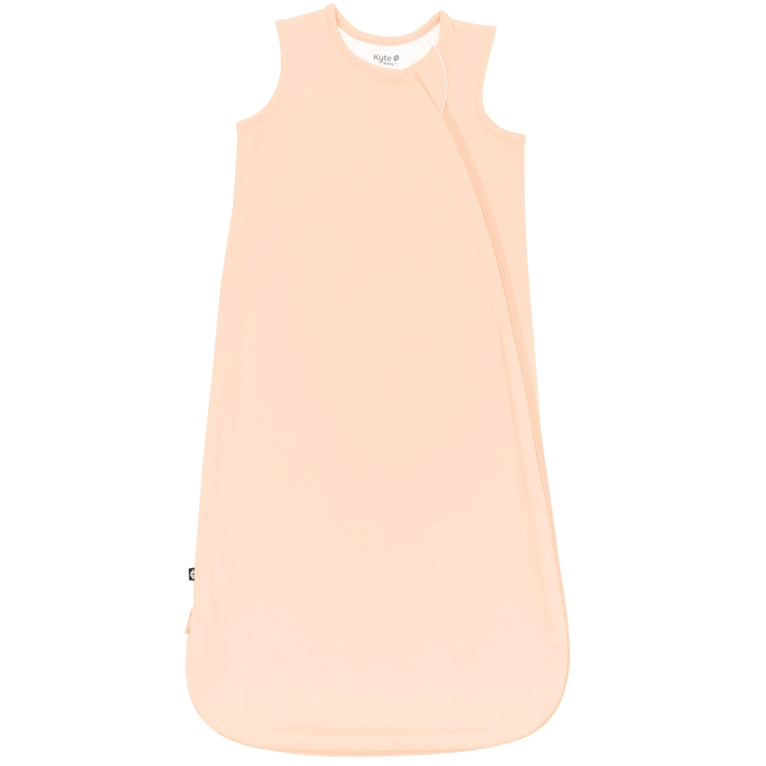 Clearance Kyte Baby Sleep Bag in 0.5 Canyon