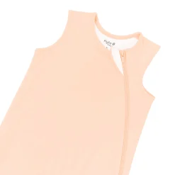 Clearance Kyte Baby Sleep Bag in 0.5 Canyon