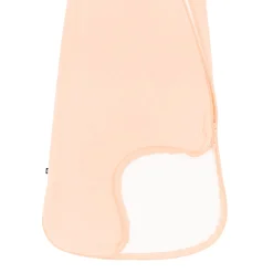 Clearance Kyte Baby Sleep Bag in 0.5 Canyon
