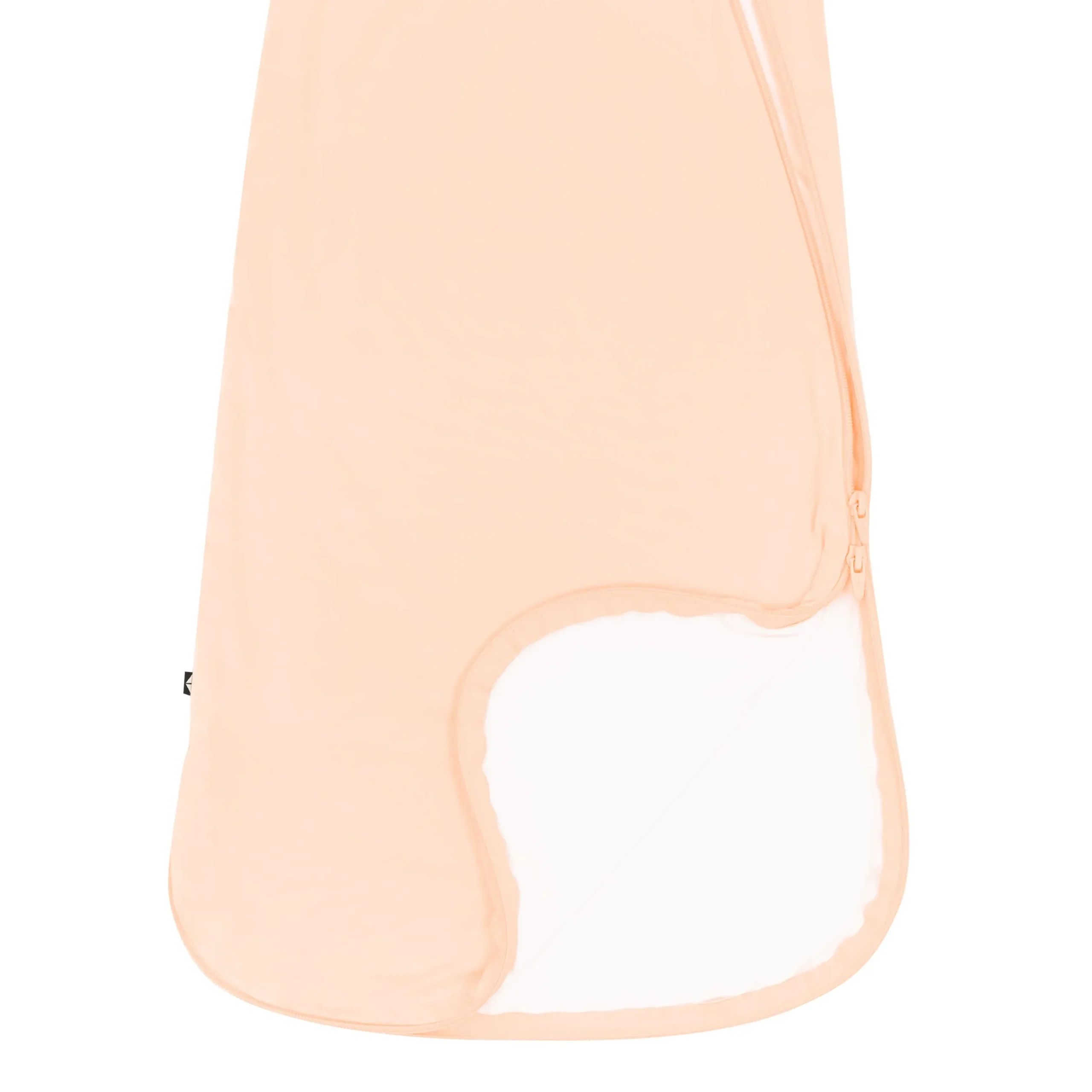 Clearance Kyte Baby Sleep Bag in 0.5 Canyon