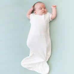 Best Kyte Baby Sleep Bag in 0.5 Cloud