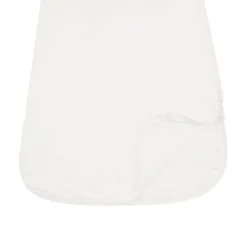 Best Kyte Baby Sleep Bag in 0.5 Cloud