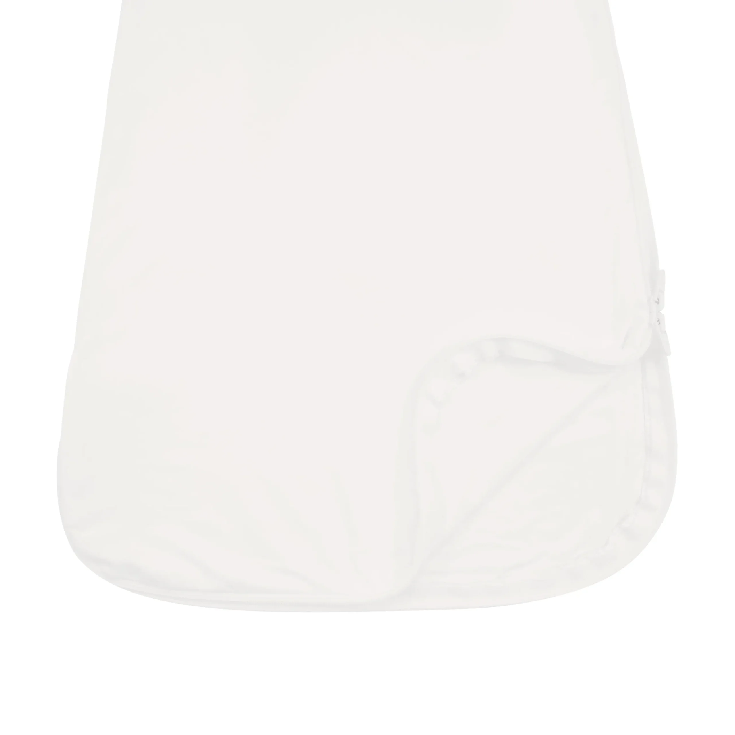 Best Kyte Baby Sleep Bag in 0.5 Cloud