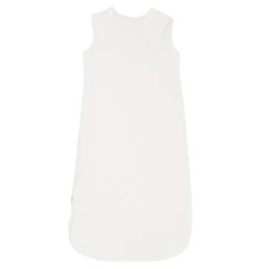 Kyte Baby Sleep Bag in 2.5 Cloud