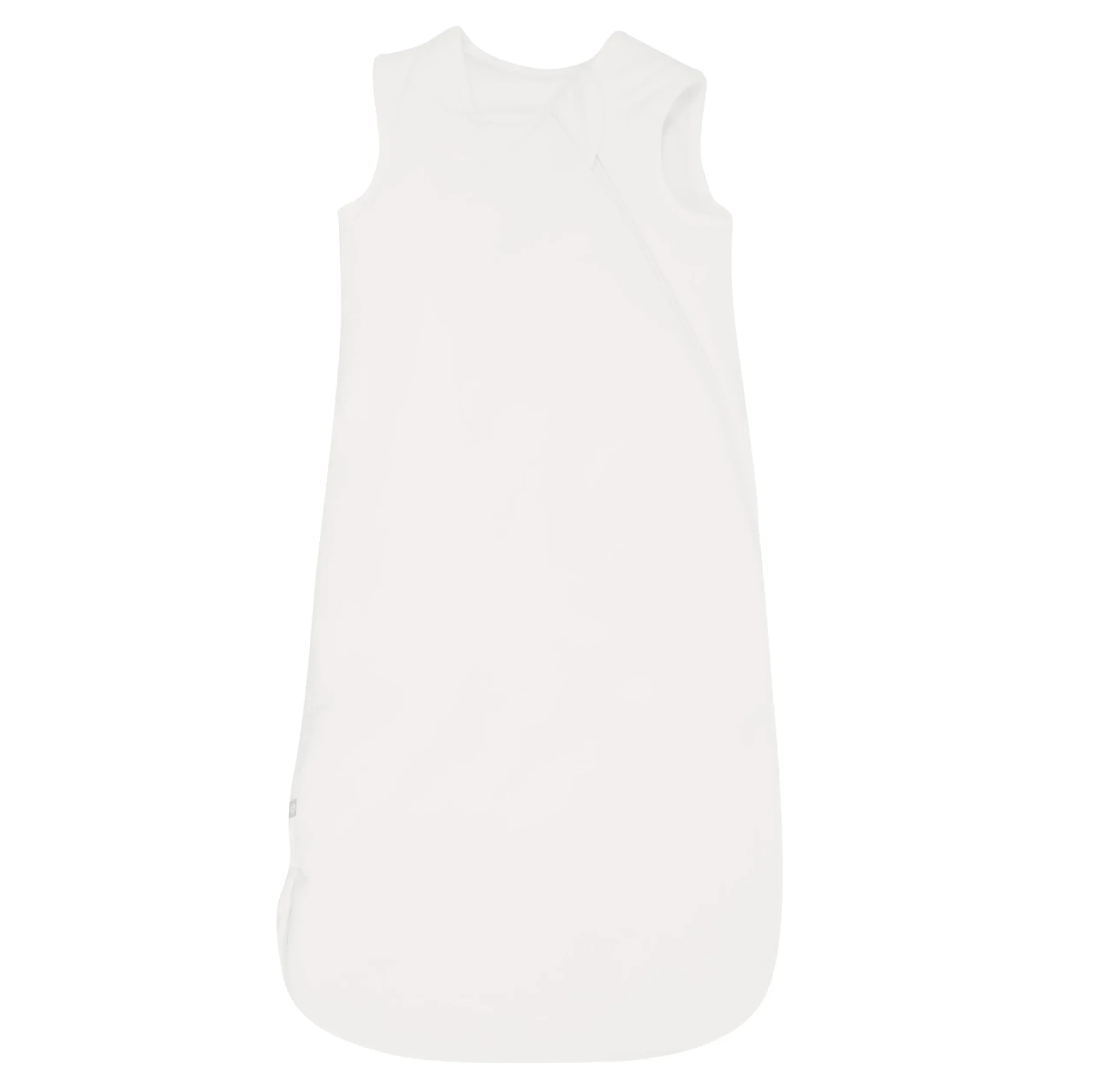 Kyte Baby Sleep Bag in 2.5 Cloud