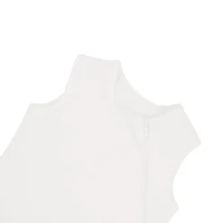 Kyte Baby Sleep Bag in 2.5 Cloud