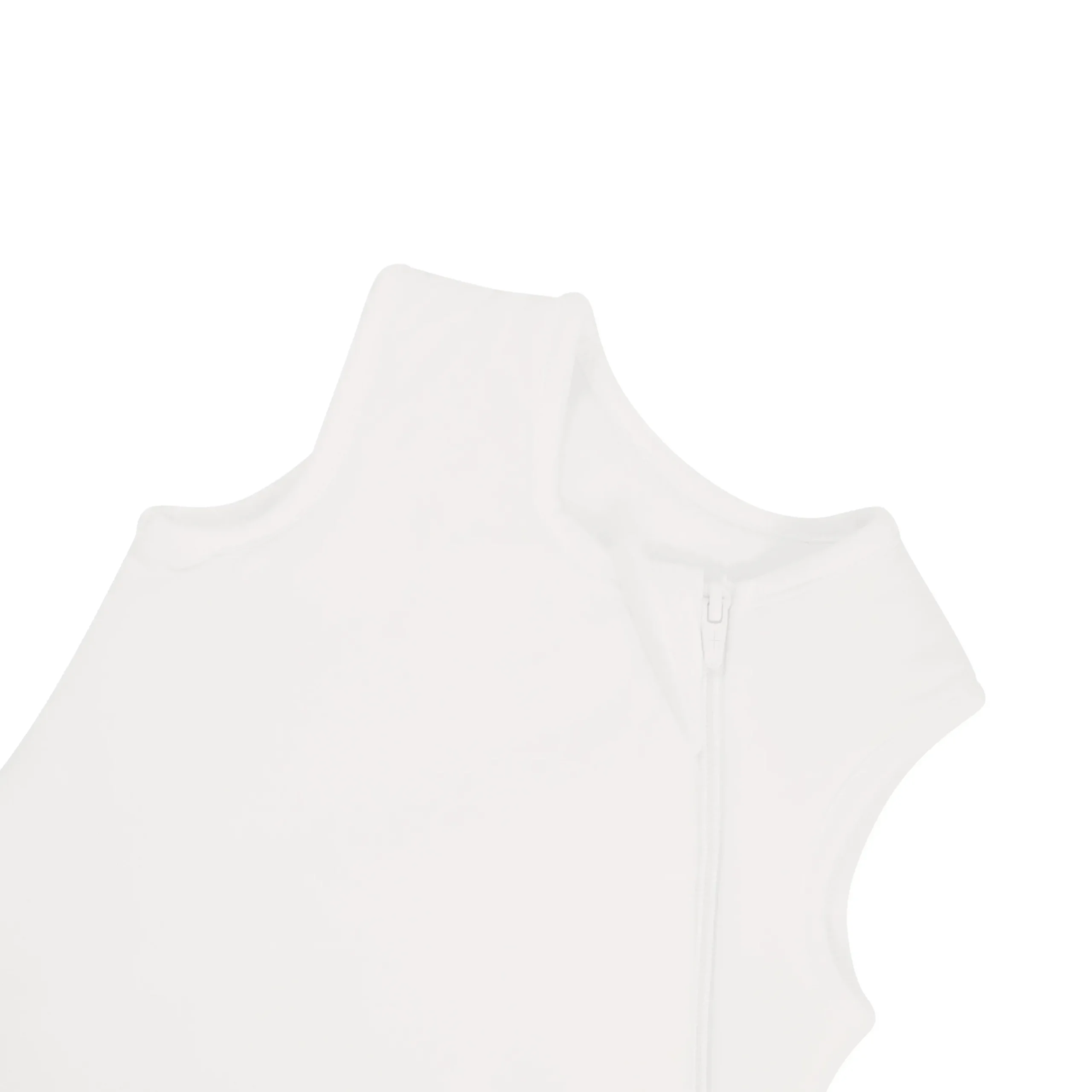 Kyte Baby Sleep Bag in 2.5 Cloud