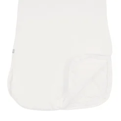 Kyte Baby Sleep Bag in 2.5 Cloud