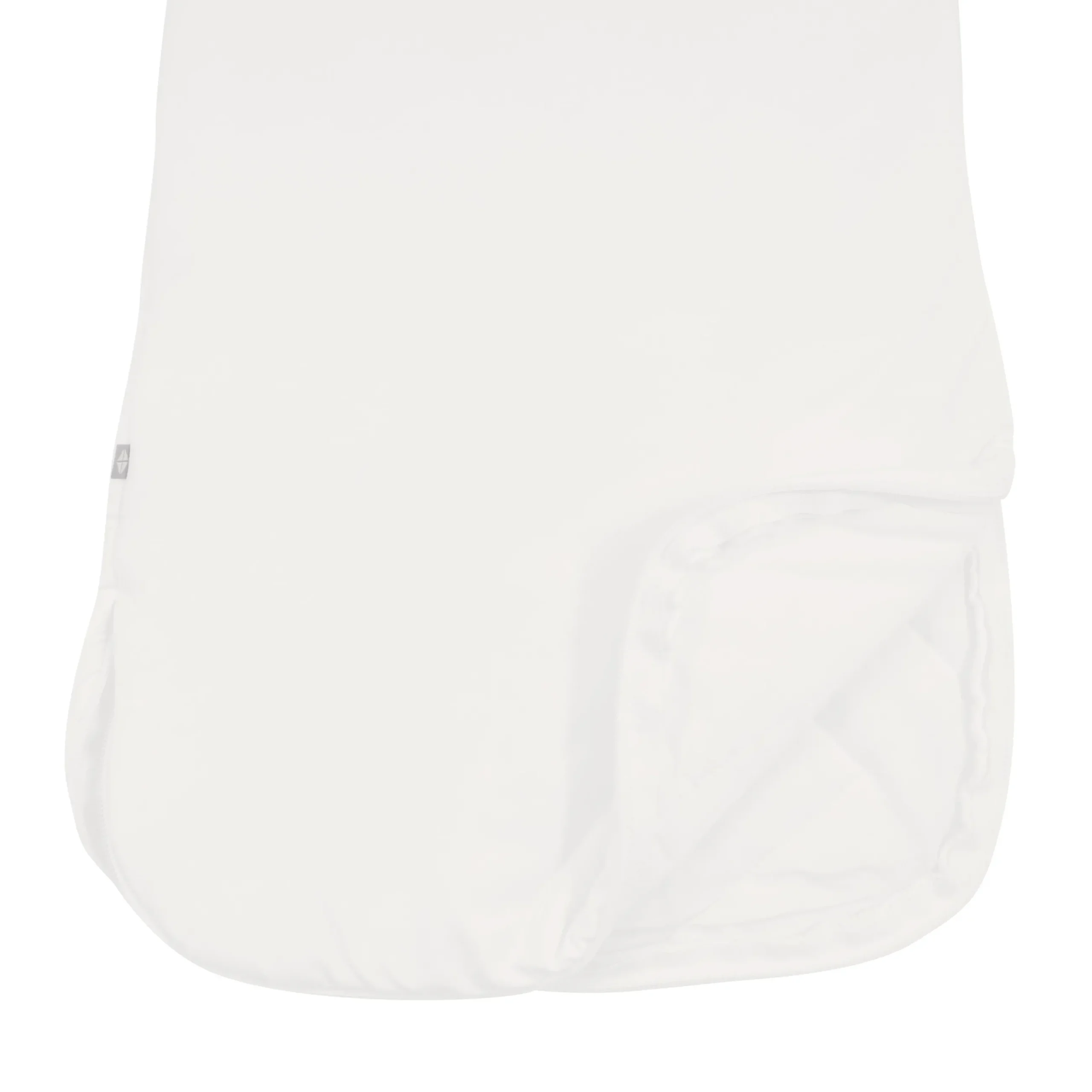 Kyte Baby Sleep Bag in 2.5 Cloud