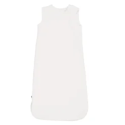 Online Kyte Baby Sleep Bag in 1.0 Cloud