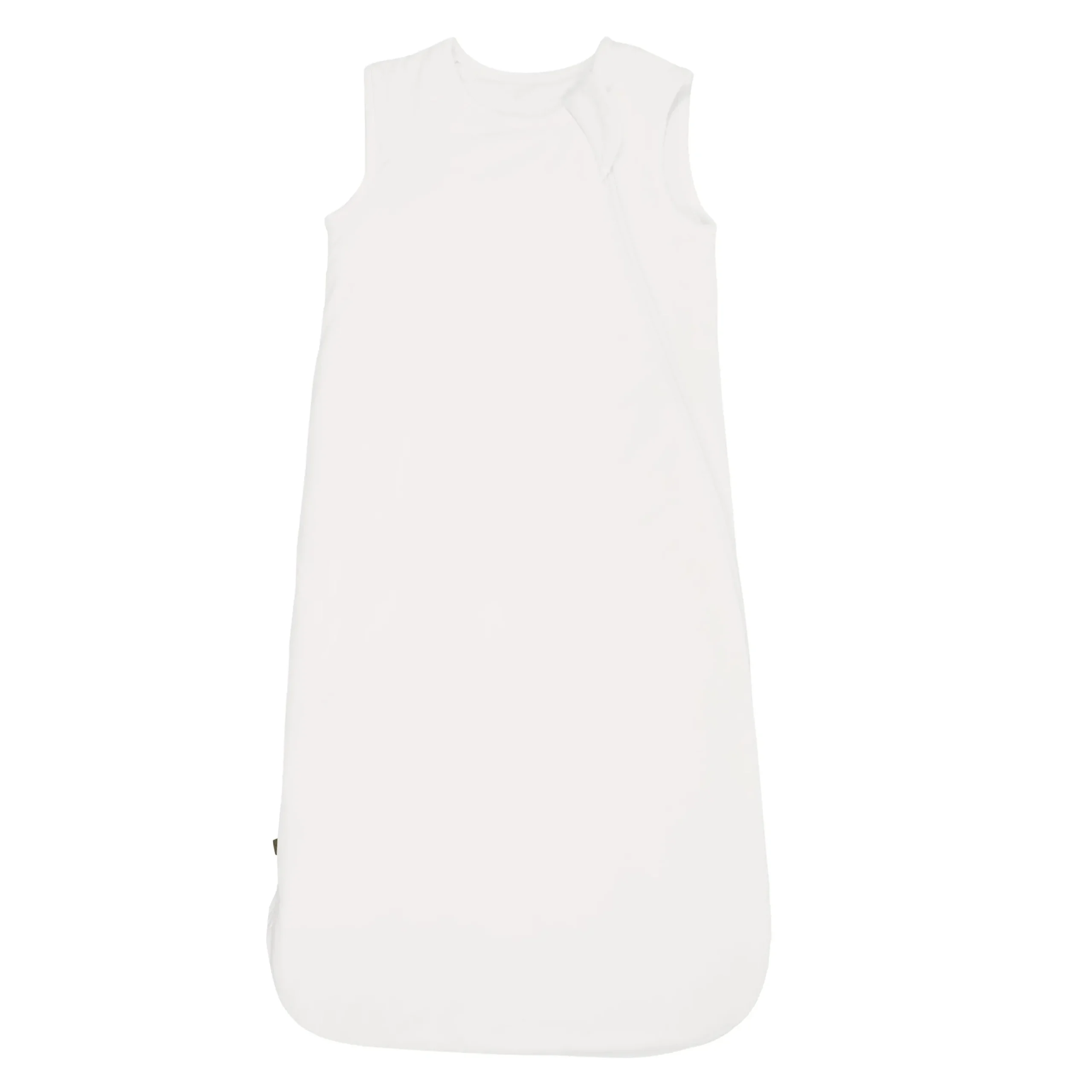 Online Kyte Baby Sleep Bag in 1.0 Cloud