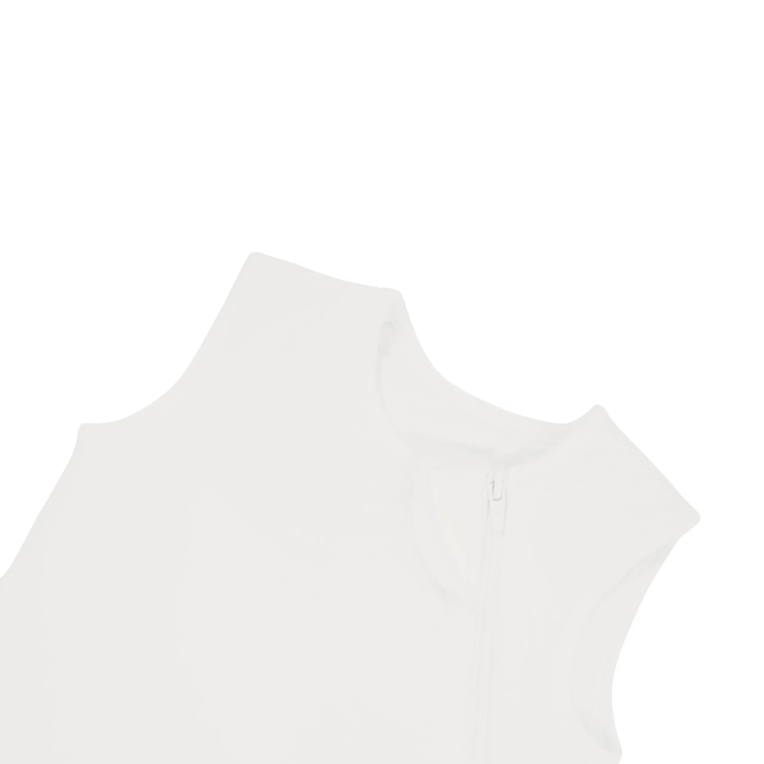 Online Kyte Baby Sleep Bag in 1.0 Cloud