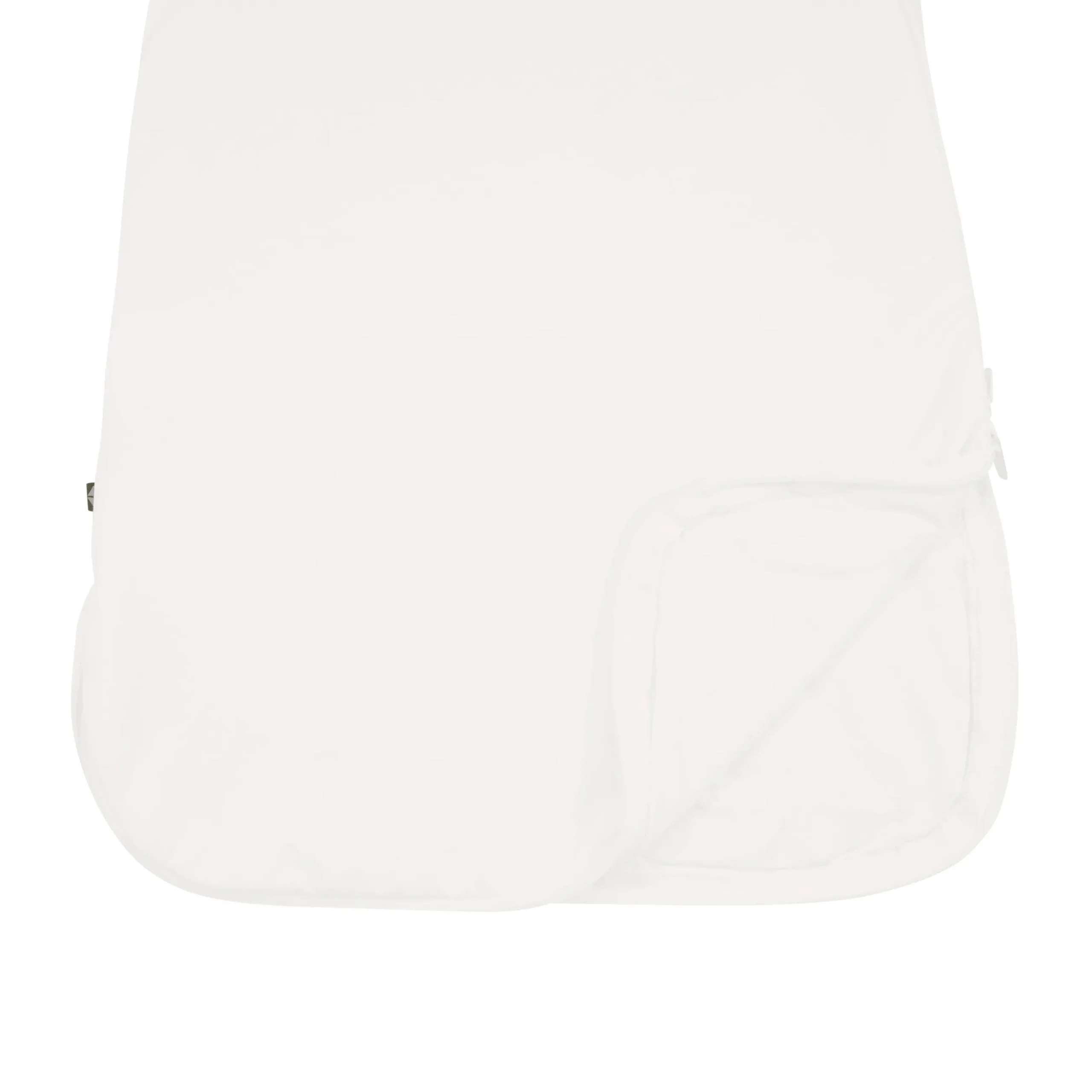 Online Kyte Baby Sleep Bag in 1.0 Cloud