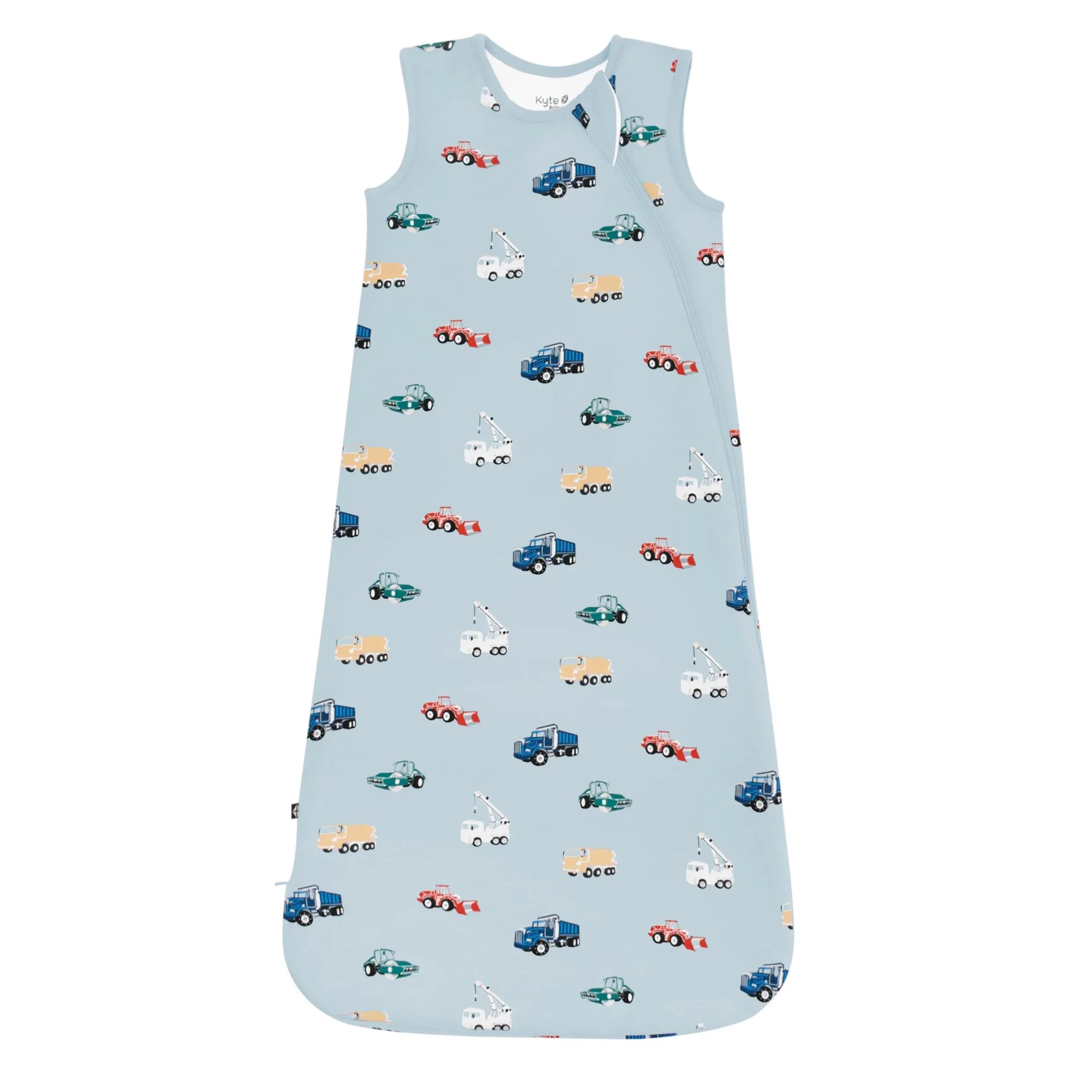 Clearance Kyte Baby Sleep Bag in 1.0 Construction