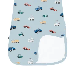Clearance Kyte Baby Sleep Bag in 1.0 Construction