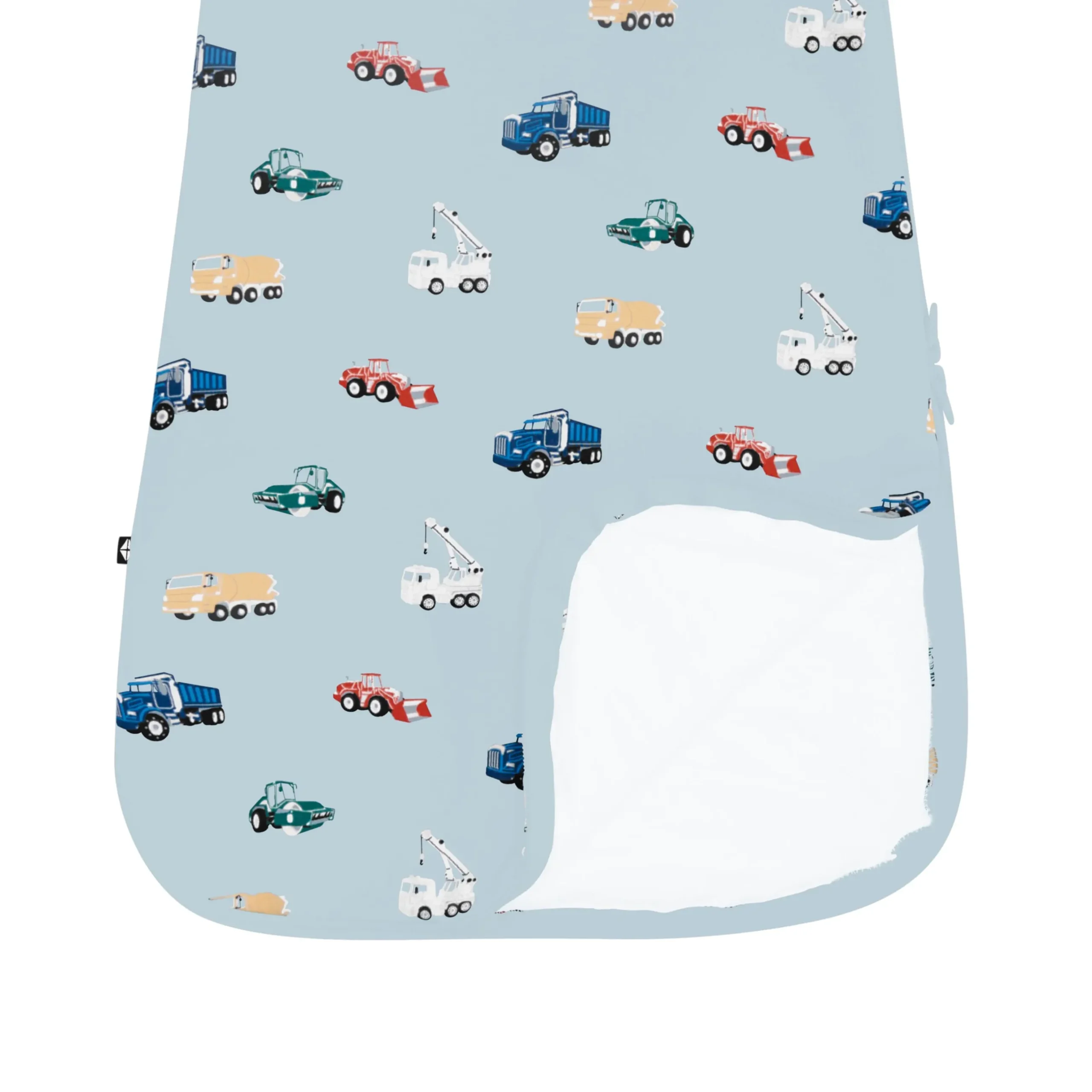 Clearance Kyte Baby Sleep Bag in 1.0 Construction