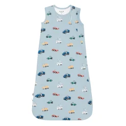 Hot Kyte Baby Sleep Bag in 0.5 Construction
