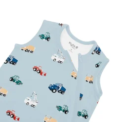 Hot Kyte Baby Sleep Bag in 0.5 Construction
