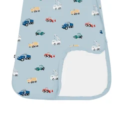 Hot Kyte Baby Sleep Bag in 0.5 Construction