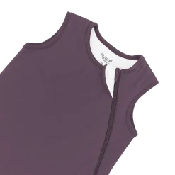 New Kyte Baby Sleep Bag in 1.0 Currant