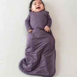 Online Kyte Baby Sleep Bag in 2.5 Currant