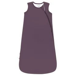 Online Kyte Baby Sleep Bag in 2.5 Currant