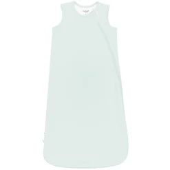Hot Kyte Baby Sleep Bag in Dew 0.5